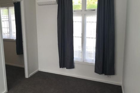 Photo of property in 1/237 Hampden Street, Nelson South, Nelson, 7010