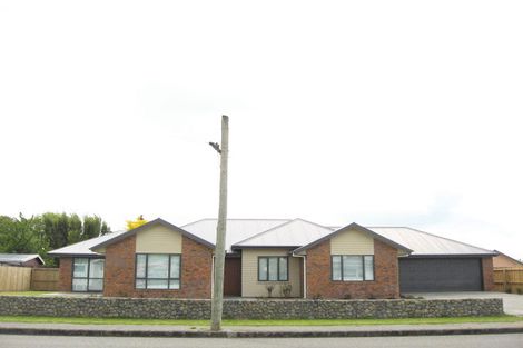 Photo of property in 118 White Street, Rangiora, 7400