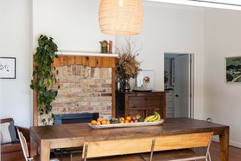 Photo of property in 327 Point Wells Road, Point Wells, Warkworth, 0986