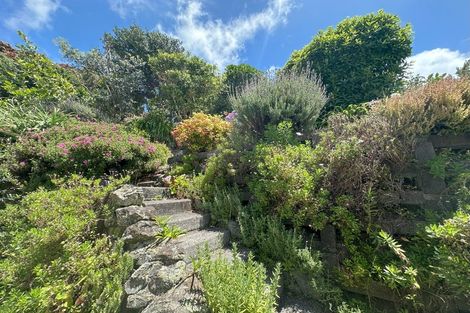 Photo of property in 36b Forest Road, Raumati South, Paraparaumu, 5032