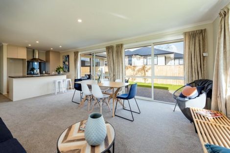 Photo of property in 39 Exeter Street, Stoke, Nelson, 7011