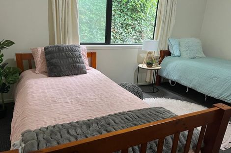 Photo of property in 17a Serpentine Avenue, Dunedin Central, Dunedin, 9016