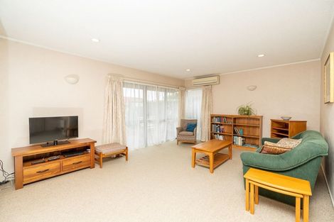 Photo of property in 141 Briarwood Drive, Flagstaff, Hamilton, 3210