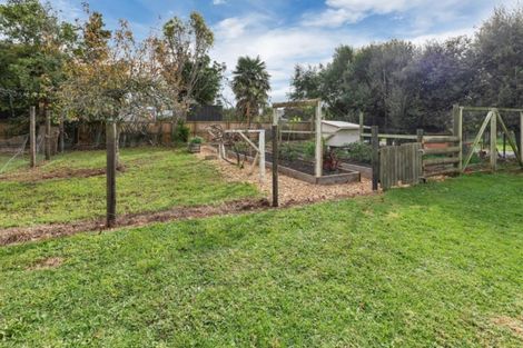 Photo of property in 40 Tangihua Road, Maungakaramea, Whangarei, 0178