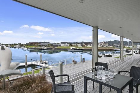 Photo of property in 7 Leeward Drive, Whitianga, 3510
