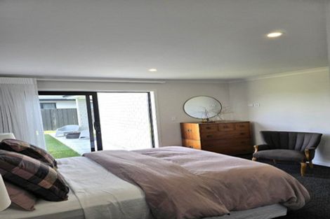 Photo of property in 7 Monowai Street, Poraiti, Napier, 4112