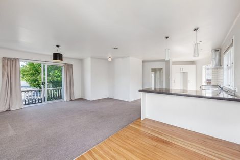 Photo of property in 64 Worker Road, Wellsford, 0900