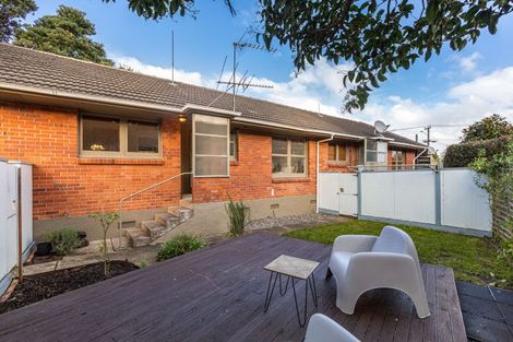 Photo of property in 3/236 Lake Road, Hauraki, Auckland, 0622