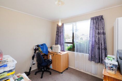 Photo of property in 11 Jupiter Street, Milson, Palmerston North, 4414