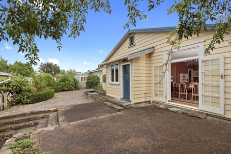 Photo of property in 94 Allen Street, Morrinsville, 3300