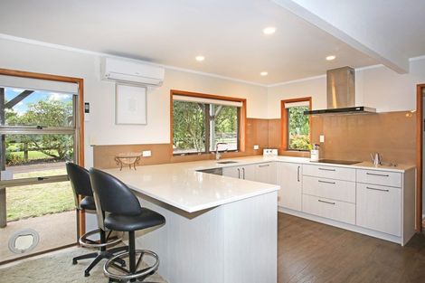 Photo of property in 214 Razorback Road, Bombay, Pokeno, 2472