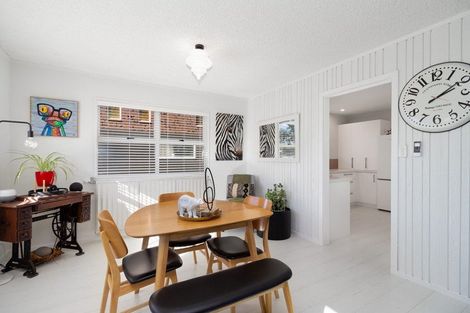 Photo of property in 144a Ranolf Street, Glenholme, Rotorua, 3010