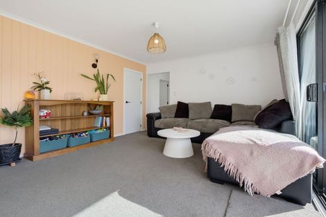 Photo of property in 33c Moehau Street, Te Puke, 3119