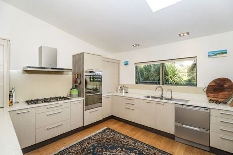 Photo of property in 63 Orchard Road, Hahei, Whitianga, 3591