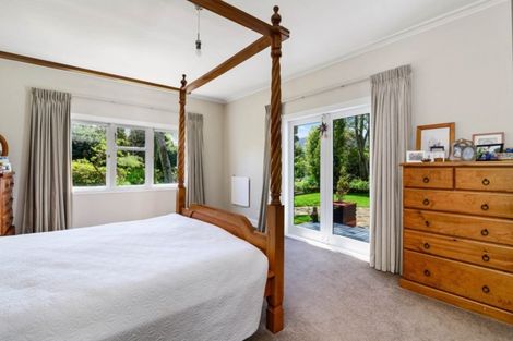 Photo of property in 412 Sunset Road, Sunnybrook, Rotorua, 3015