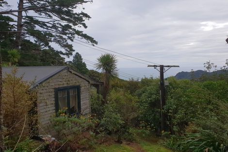 Photo of property in 122 Lone Kauri Road, Karekare, New Lynn, 0772