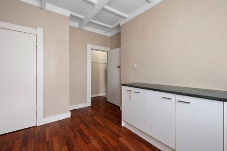 Photo of property in 98 Malfroy Road, Victoria, Rotorua, 3010