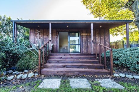 Photo of property in 329 Goulds Road, Springston, Christchurch, 7674