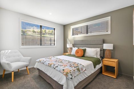 Photo of property in 37 Jack Hanley Drive, Jacks Point, Queenstown, 9371