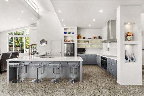 Photo of property in 244 Pencarrow Road, Tamahere, Hamilton, 3283