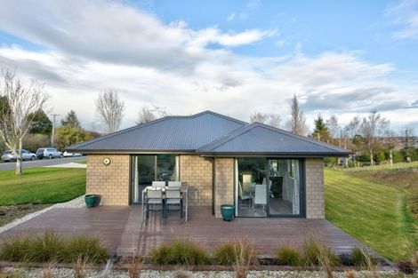 Photo of property in 68 Wentworth Street, East Gore, Gore, 9710