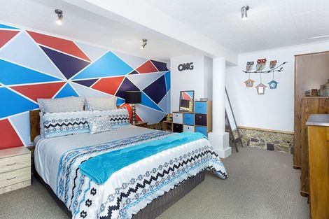 Photo of property in 15 Boucher Avenue, Te Puke, 3119