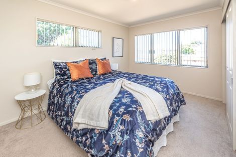Photo of property in 26 Oxford Road, Springvale, Whanganui, 4501