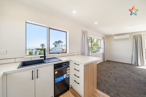 Photo of property in 30a The Track, Plimmerton, Porirua, 5026