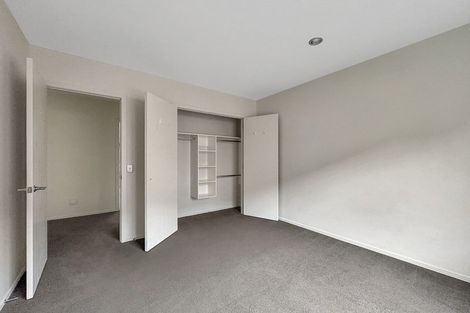 Photo of property in 9 Stanton Place, Huntington, Hamilton, 3210