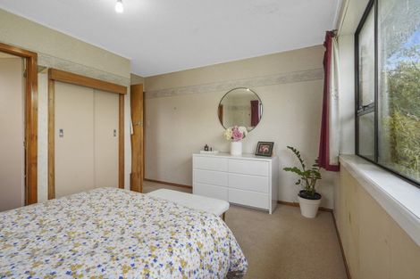 Photo of property in 11 Thomson Avenue, Dinsdale, Hamilton, 3204