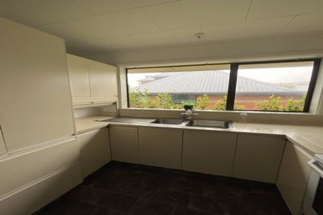 Photo of property in 1/412 Memorial Avenue, Burnside, Christchurch, 8053