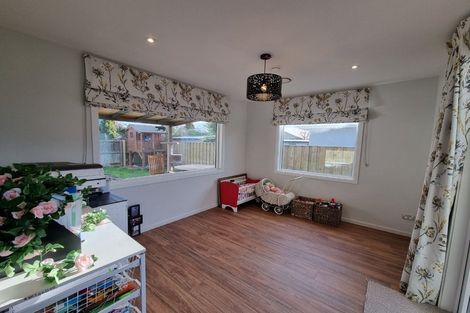 Photo of property in 257 Knowles Street, Mairehau, Christchurch, 8052