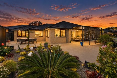 Photo of property in 2 Ruba Way, Ohauiti, Tauranga, 3112