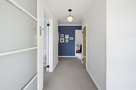 Photo of property in 5 Sheffield Street, Awapuni, Palmerston North, 4412