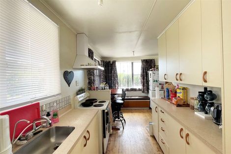 Photo of property in 11 Frederick Street, Otorohanga, 3900