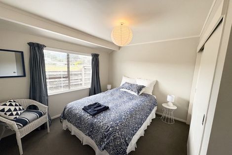 Photo of property in 57c Raumati Road, Raumati Beach, Paraparaumu, 5032