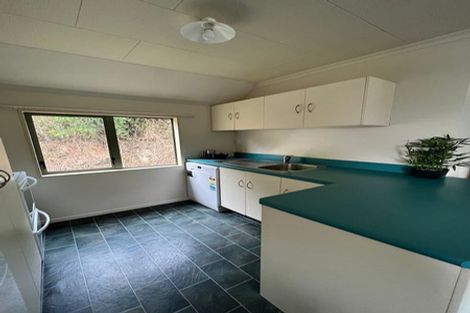 Photo of property in 17a Serpentine Avenue, Dunedin Central, Dunedin, 9016