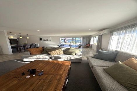 Photo of property in 9 Mulberry Lane, Appleby, Richmond, 7020
