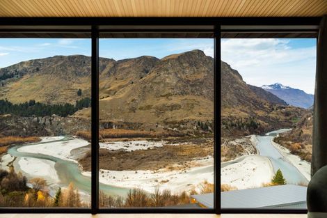 Photo of property in 11 Powder Terrace, Arthurs Point, Queenstown, 9371