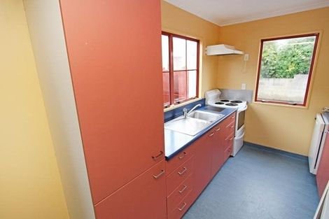 Photo of property in 530 Leith Street, North Dunedin, Dunedin, 9016