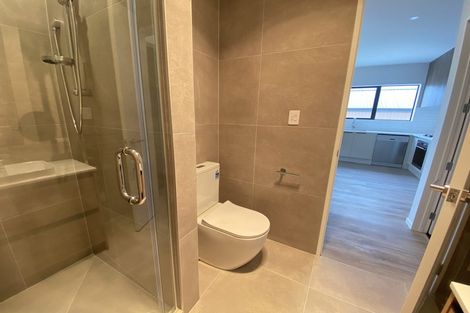 Photo of property in 59 Horokaka Street, Massey, Auckland, 0614