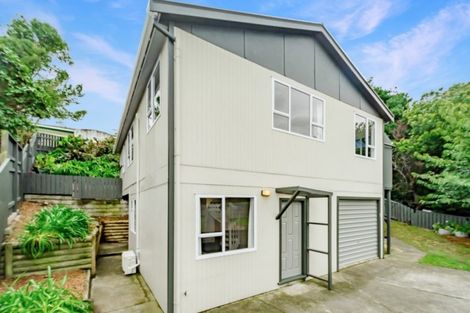 Photo of property in 33b Menin Road, Raumati South, Paraparaumu, 5032