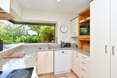 Photo of property in 22a Blair Avenue, Papanui, Christchurch, 8053