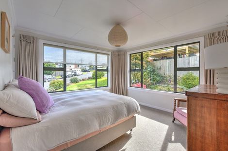 Photo of property in 33 Johnston Street, Gore, 9710