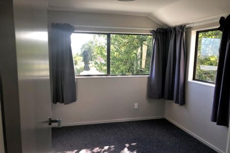 Photo of property in 2/2 Bodmin Street, Marybank, Nelson, 7010