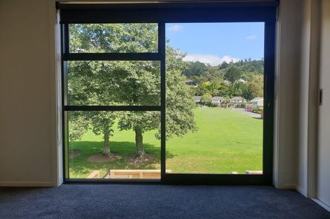 Photo of property in 14/240 Stokes Valley Road, Stokes Valley, Lower Hutt, 5019