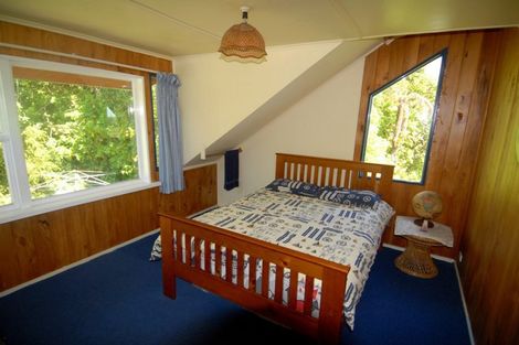 Photo of property in 4528 Karamea Highway, Karamea, 7893