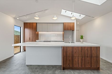 Photo of property in 5b Murray Street, Bell Block, New Plymouth, 4312