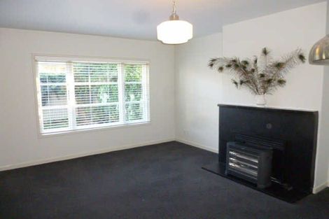 Photo of property in 77 Kahu Road, Fendalton, Christchurch, 8041