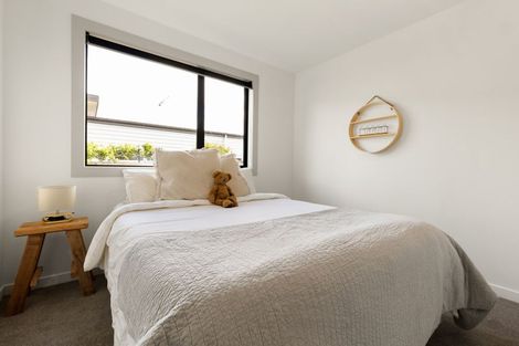 Photo of property in 37 Comries Road, Chartwell, Hamilton, 3210